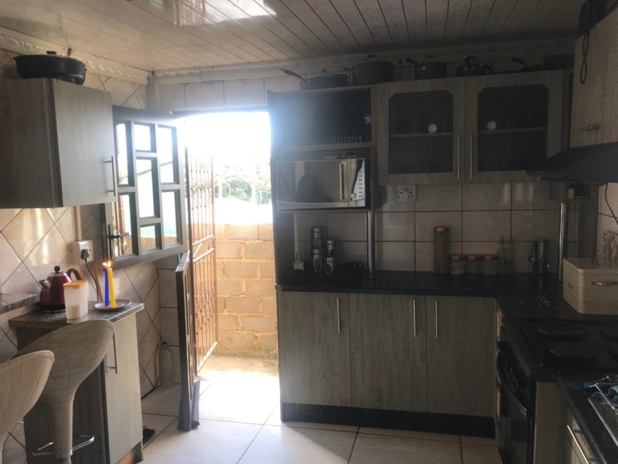 3 Bedroom Property for Sale in Reeston Eastern Cape